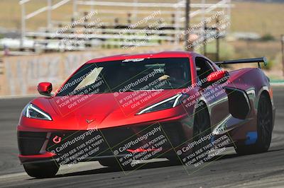 media/Jun-07-2025-Speed Ventures (Sat) [[b125dfaa5b]]/Black group/Session 3 (Turn 4)/